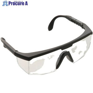 g[[Z[teB hoKl NO1308-C 1 853-7147 ysxρz