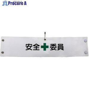 O[NX rj[r141 Sψ 1127100141 1 857-0655 lls