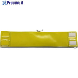 O[NX |Pbgr F 1127200102 1 857-0672 lls