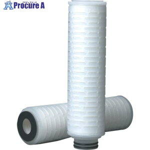 3M LifeASSURE PES�����u�����t�B���^�[�J�[�g���b�W EPF�V���[�Y EPF004A01ECPJ 1�{ ��336-1911