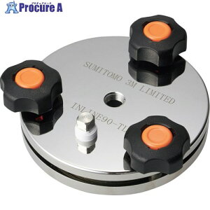 3M {XP[tB^[nEWO INLINE90[TL^Cv INLINE90-TL-T 1 336-1919 ysxρz