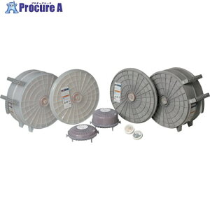 3M Zeta Plus �z���f�v�X�J�v�Z���t�B���^�[ E16E07A120ZB05A 1�{ ����336-1923 �y�����s�x���ρz