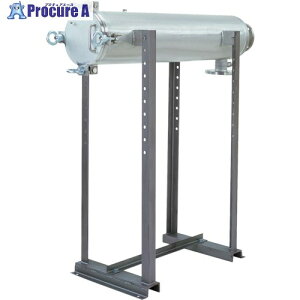 3M tB^[nEWO HCG^Cv HCG-S700N 1 336-1924 ysxρzԏn