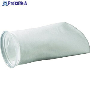 3M �������p�t�B���^�[�o�b�O �|���v���s�������E�V���[�g 1��m NB0001PPS1C-10EA 1�� ��353-6866