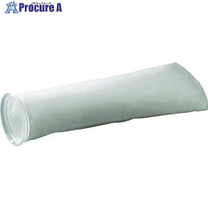 3M �������p�t�B���^�[�o�b�O �|���v���s�������E�����O 1��m NB0001PPS2C-10EA 1�� ��353-6874