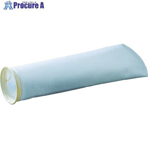 3M �������p�t�B���^�[�o�b�O �|���G�X�e�����E�����O 10��m NB0010EES2C-10EA 1�� ��353-6939