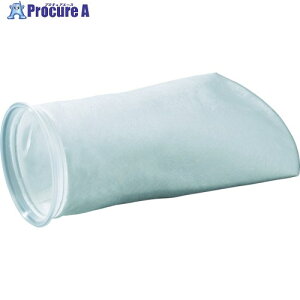 3M �������p�t�B���^�[�o�b�O �|���v���s�������E�V���[�g 50��m NB0050PPS1C-10EA 1�� ��353-7021