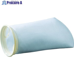 3M �������p�t�B���^�[�o�b�O �|���G�X�e�����E�V���[�g 200��m NB0200EES1C-10EA 1�� ��353-7081