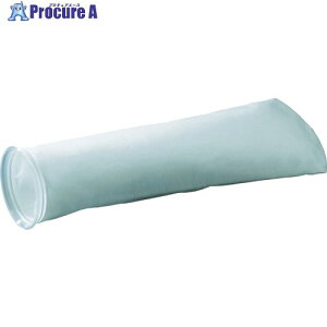 3M �������p�t�B���^�[�o�b�O �|���v���s�������E�����O 200��m NB0200PPS2C-10EA 1�� ��353-7111
