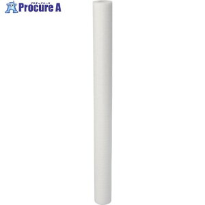 3M �}�C�N���N���[�� MJ�V���[�Y 75��m 30�C���` MJ29Q11NN 1�{ ��786-6551