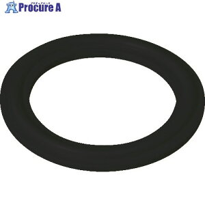 3M ߊpKXPbg tB^[nEWO 1ZMSETj^[^Cv Jo[wbhp EPDM FGK1.5S-E 1 819-5716