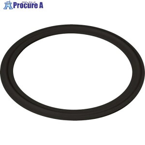 3M ߊpKXPbg tB^[nEWO 1ZMSETj^[^Cv {̗p EPDM FGK4S-E 1 819-5718