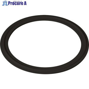 3M ߊpKXPbg tB^[nEWO 1ZMSETj^[^Cv {̗p tbfS FGK4S-V 1 819-5719