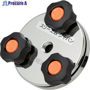 3M fBXNz_[ INLINE90-TL-S 1 819-5720 ysxρz