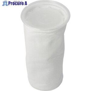 3M �M�n�����w�t�F���g�t�B���^�[�V�X�e�� DF�V���[�Y DFG100PP1R 8�� ����834-7824 �y�����s�x���ρz