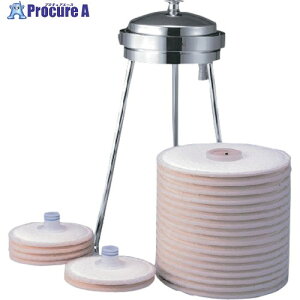 3M ZetaPlus �t�B���^�[�J�[�g���b�W EC�V���[�Y EC12D40QSH(V) 2�� ����834-7838 �y�����s�x���ρz
