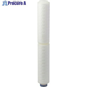 3M LifeASSURE �t�B���^�[�J�[�g���b�W EMC�V���[�Y EMC020F02FC 1�{ ����834-7889 �y�����s�x���ρz