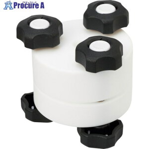 3M {XP[fBXNz_[ INLINE47-TE-T 1 834-8580 ysxρz