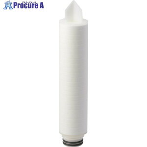 3M Micro-KleantB^[J[gbWuMJv 10C` 150m MJ10W11CB 50{ 834-8702 ysxρz