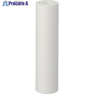 3M Micro-KleantB^[J[gbWuMJv 10C` 150m MJ10W11NN 50{ 834-8707 ysxρz
