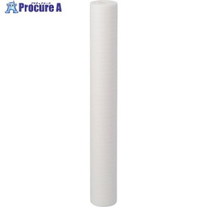 3M Micro-Klean tB^[J[gbWuMJv 20C` 75m MJ20Q11NN 25{ 834-8787 ysxρz