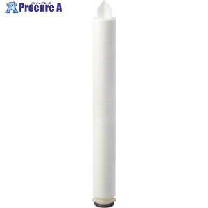 3M Micro-KleantB^[J[gbWuMJv 20C` 100m MJ20V11BB 25{ 834-8789 ysxρz