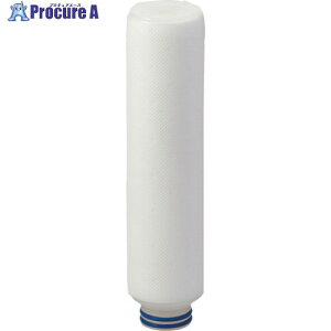 3M Betapure �t�B���^�[�J�[�g���b�W NT-T�V���[�Y ��ߐ��x:5��m NT10T050T0FC 12�{ ����835-0171 �y�����s�x���ρz