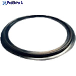 3M ߊpKXPbg tB^[nEWO 1ZMSETj^[^Cv ozǗp EPDM FGK1S-E 1 836-2935