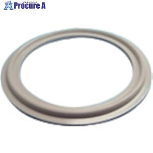 3M ߊpKXPbg tB^[nEWO 1ZMSETj^[^Cv Jo[wbhp VR[ FGK1.5S-S 1 836-2936