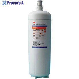 Aqua-Pure ウォーターフィルター P-165-J 1本 ■▼336-1960 【送料都度見積】