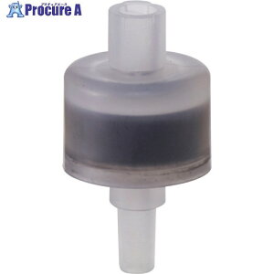 3M Zeta Plus �����Y�z���f�v�X�t�B���^�[�f�B�X�|�[�U�u���^�C�v S13ZCR53SP-10P 1�� ��369-1786