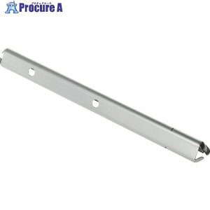 3M XeXtB^[nEWOpJ[gbW|Xg 1HI SUS304 P1001-01-304 1 790-1135