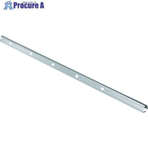 3M XeXtB^[nEWOpJ[gbW|Xg 2HI SUS304 P1001-02-304 1 790-1143