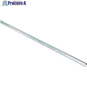 3M XeXtB^[nEWOpJ[gbW|Xg 3HI SUS304 P1001-03-304 1 790-1151