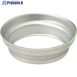 3M XeXtB^[nEWOpJ[gbW|Xg |XgXgbp[ SUS304 P1003-304 1 790-1160