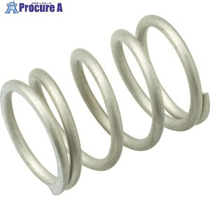 3M XeXtB^[nEWOpJ[gbW|Xg P[^[΂ SUS304 P1006-304 1 790-1178