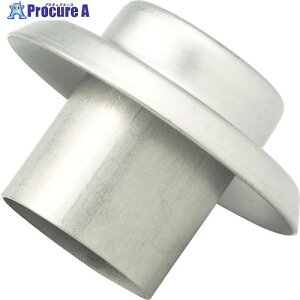 3M XeXtB^[nEWOpJ[gbW|Xg P[^[ SUS304 P1008-304 1 790-1186