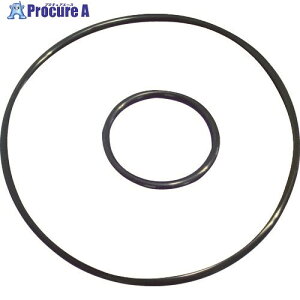 3M ߊptB^[nEWOp[c OO^Cv EPDM 1Zbg P-BMT-E 1S 795-7572 ysxρz