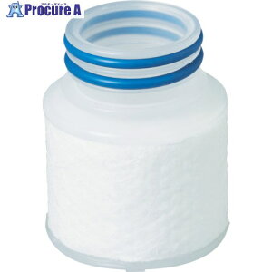 3M ߊptB^[ |vssDzfvXtB^[J[gbW SKYLV[Y ߐx5.0m SKYL0500P02FC 3P 1 795-8901