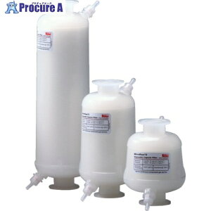 3M �G�A�[�ŋۗpPTFE�����u�����t�B���^�[ PFS�V���[�Y PFS020J50AA01 1�{ ����819-5787 �y�����s�x���ρz