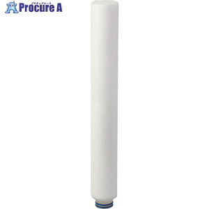 3M Betapure �t�B���^�[�J�[�g���b�W NT-T�V���[�Y ��ߐ��x:10��m NT20T100T0FC 12�{ ����835-0687 �y�����s�x���ρz