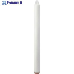 3M Betapure �t�B���^�[�J�[�g���b�W NT-T�V���[�Y ��ߐ��x:40��m NT30T400T0BA 12�{ ����835-1227 �y�����s�x���ρz