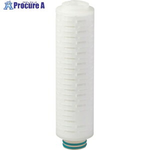 3M Betafine�t�B���^�[�J�[�g���b�W�uPEG�v ����10�C���` 0.2��m PEG020B01FB 1�{ ����835-1561 �y�����s�x���ρz