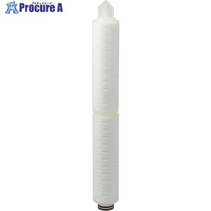 3M Betafine�t�B���^�[�J�[�g���b�W�uPEG�v ����20�C���` 0.2��m PEG020B02CD 1�{ ����835-1571 �y�����s�x���ρz