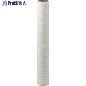 3M Betafine �t�B���^�[�J�[�g���b�W PEG�V���[�Y PEG020B02EB 1�{ ����835-1573 �y�����s�x���ρz