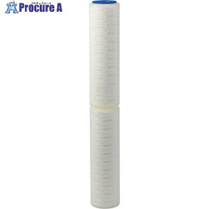 3M Betafine�t�B���^�[�J�[�g���b�W�uPEG�v ����20�C���` 0.2��m PEG020B02EC 1�{ ����835-1574 �y�����s�x���ρz