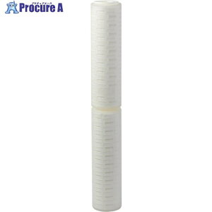 3M Betafine�t�B���^�[�J�[�g���b�W�uPEG�v ����20�C���` 0.2��m PEG020B02ET5 1�{ ����835-1577 �y�����s�x���ρz