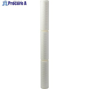 3M Betafine�t�B���^�[�J�[�g���b�W�uPEG�v ����30�C���` 0.2��m PEG020B03ET5 1�{ ����835-1595 �y�����s�x���ρz