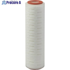 3M Betafine�t�B���^�[�J�[�g���b�W�uPEG�v ����10�C���` 0.6��m PEG060B01EA 1�{ ����835-1608 �y�����s�x���ρz