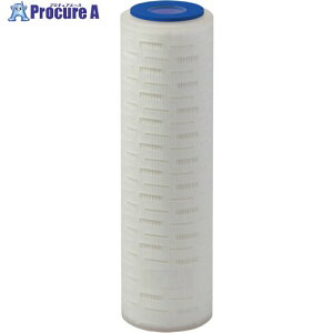 3M Betafine�t�B���^�[�J�[�g���b�W�uPEG�v ����10�C���` 0.6��m PEG060B01EC 1�{ ����835-1610 �y�����s�x���ρz